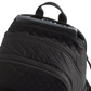 XL Bancroft Backpack : Moonless Night