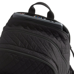 XL Bancroft Backpack : Moonless Night