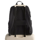 XL Bancroft Backpack : Moonless Night