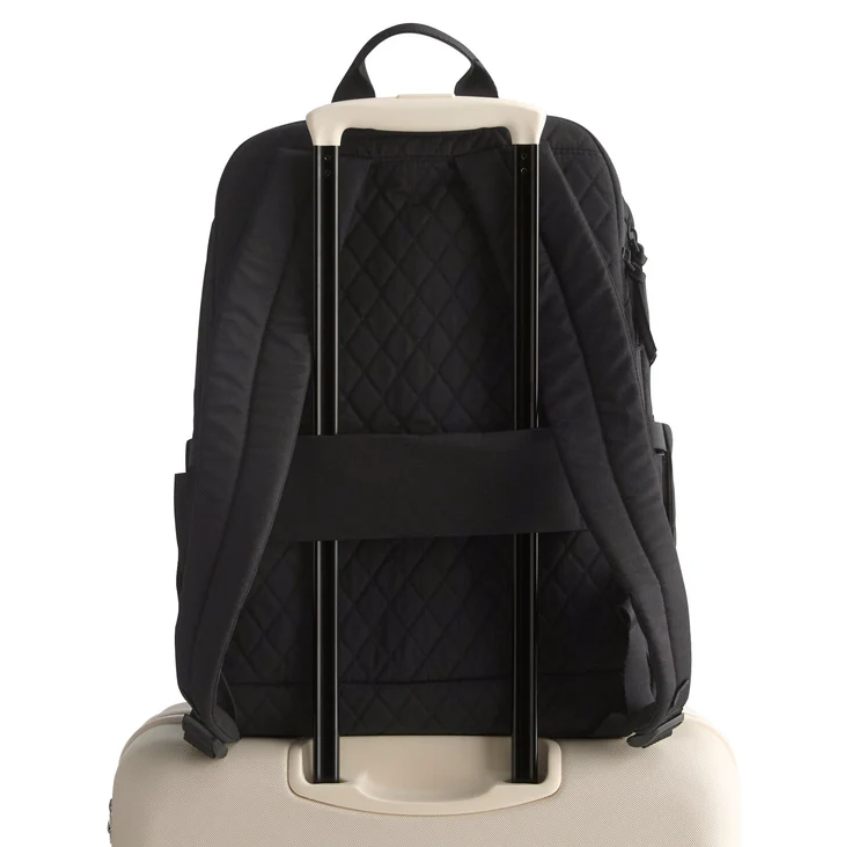 XL Bancroft Backpack : Moonless Night