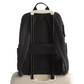 XL Bancroft Backpack : Moonless Night