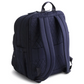 XL Bancroft Backpack : Peacoat