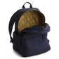 XL Bancroft Backpack : Peacoat