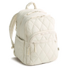 XL Bancroft Backpack : Pumice Stone