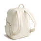 XL Bancroft Backpack : Pumice Stone