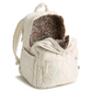 XL Bancroft Backpack : Pumice Stone