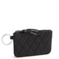 Zip ID Case : Moonless Night