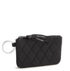 Zip ID Case : Moonless Night