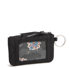 Zip ID Case : Moonless Night
