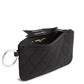 Zip ID Case : Moonless Night