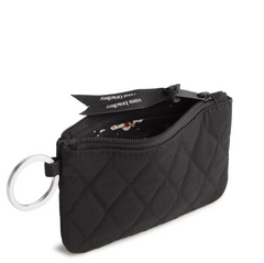 Zip ID Case : Moonless Night