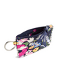 Zip ID Case : Poppy Fields
