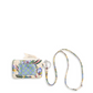 Zip ID Pouch w/Breakaway Lanyard