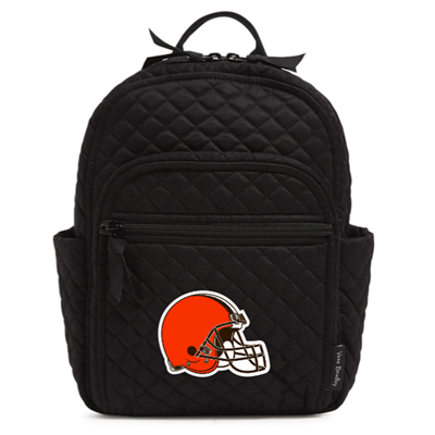 NFL Small Backpack