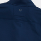 Grateful Dead Clubhouse Quarter Zip