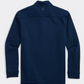 Grateful Dead Clubhouse Quarter Zip