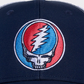 Performance Trucker Hat - Grateful Dead