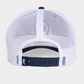 Performance Trucker Hat - Grateful Dead