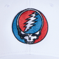 Performance Trucker Hat - Grateful Dead