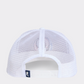 Performance Trucker Hat - Grateful Dead