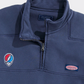 Grateful Dead Surf Shep Shirt