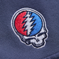 Grateful Dead Surf Shep Shirt