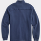 Grateful Dead Surf Shep Shirt