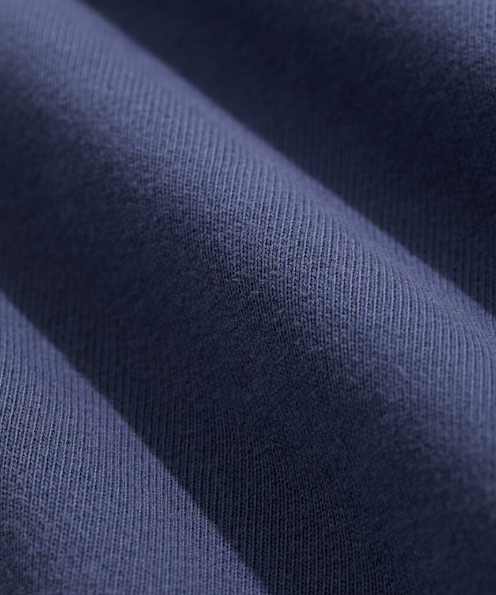 Nautical Navy