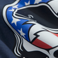 Grateful Dead USA Long Sleeve Tee