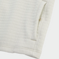 Quilted Navigator Quarter-Snap