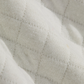Quilted Navigator Quarter-Snap