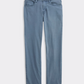 Sateen 5 Pocket Pants