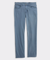 Sateen 5 Pocket Pants
