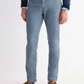 Sateen 5 Pocket Pants