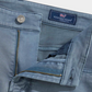 Sateen 5 Pocket Pants