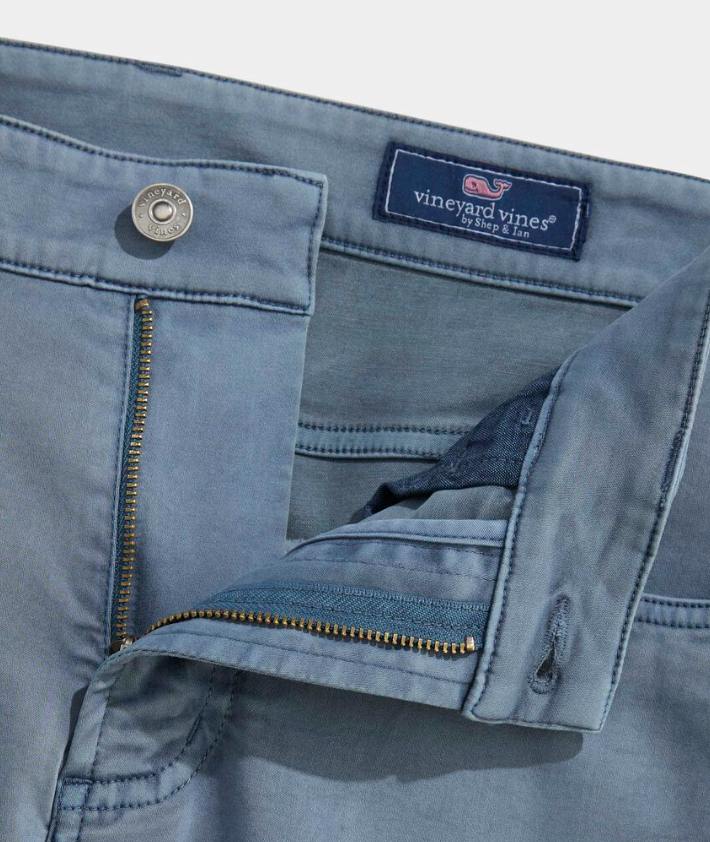 Jakes Toggery - Shop All Bottoms