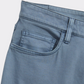 Sateen 5 Pocket Pants