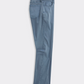 Sateen 5 Pocket Pants