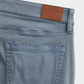 Sateen 5 Pocket Pants