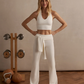 Always Flare Legging 32
