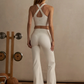 Always Flare Legging 32