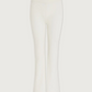 Always Flare Legging 32
