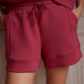 Atrium High Rise Short 4.5