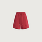 Atrium High Rise Short 4.5