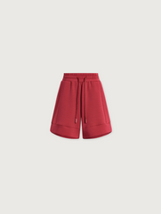 Atrium High Rise Short 4.5