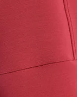 Rich Raspberry