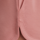 Coulter High Rise Short 3.5
