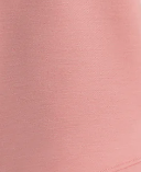 Brandy Rose