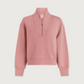 Davidson Sweat