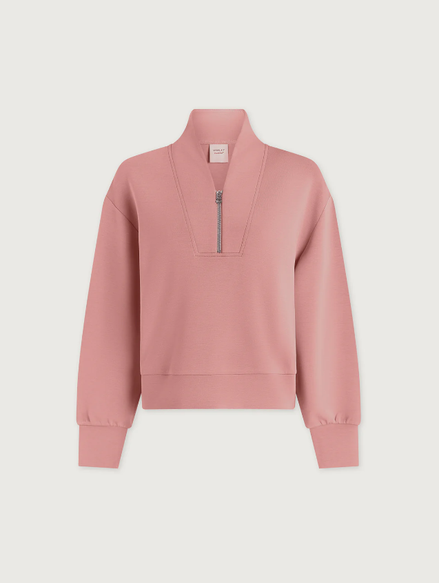 Davidson Sweat